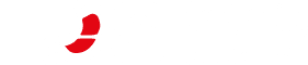 turkish-batiatric-surgery-logo-alternative-white