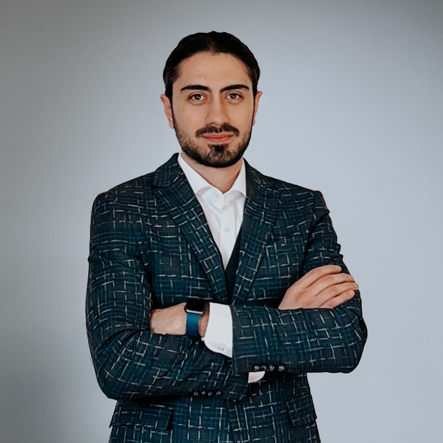 metehan-ozturk metehan-ozturk